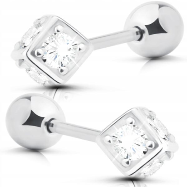 6ee75a2abbec15bd4b65cb8fe6982efd