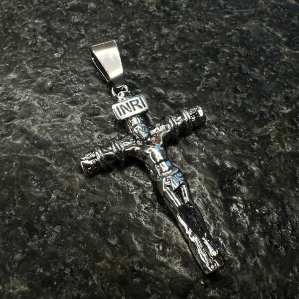 b1cb02ff3b36ea28991850dc351af86a