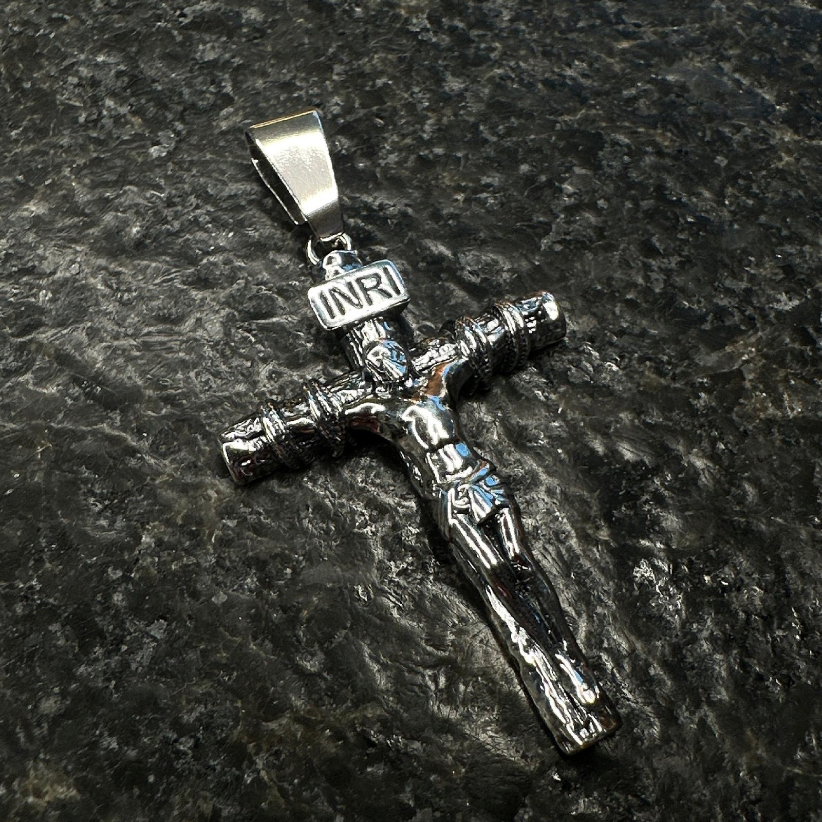 b1cb02ff3b36ea28991850dc351af86a