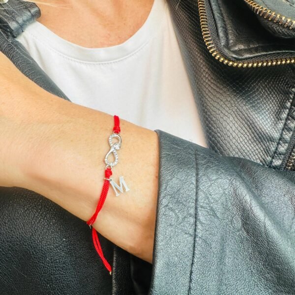 2ab2f0917324aac8a713bea9947a9e9f