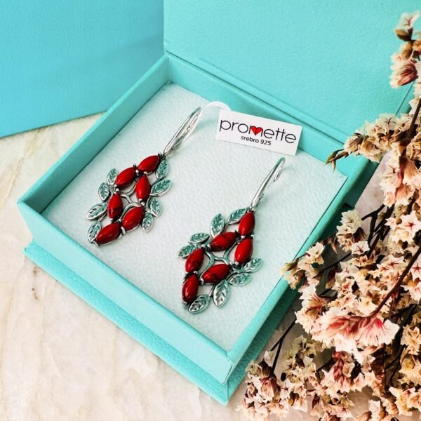 aea85dbf0cbd0e7b239743f480dcb651