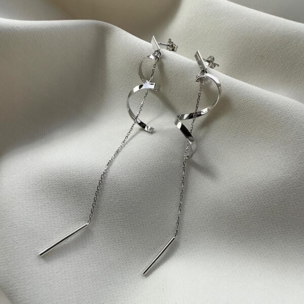 a864d3ed44991374289178d85ae1b125