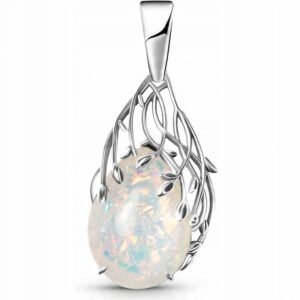 505948fe583783e8d3eee4e8bab0ed10