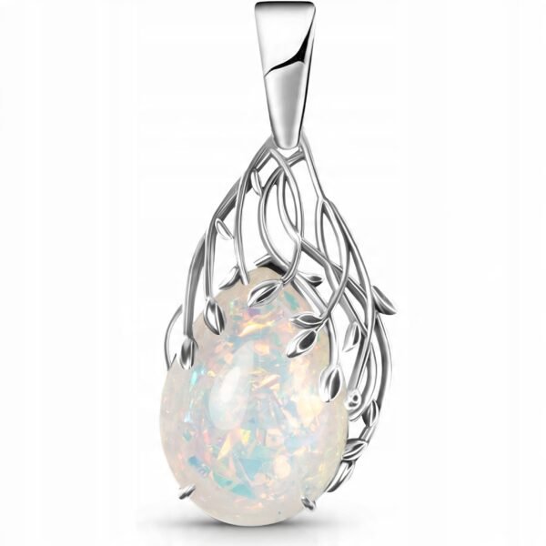 505948fe583783e8d3eee4e8bab0ed10