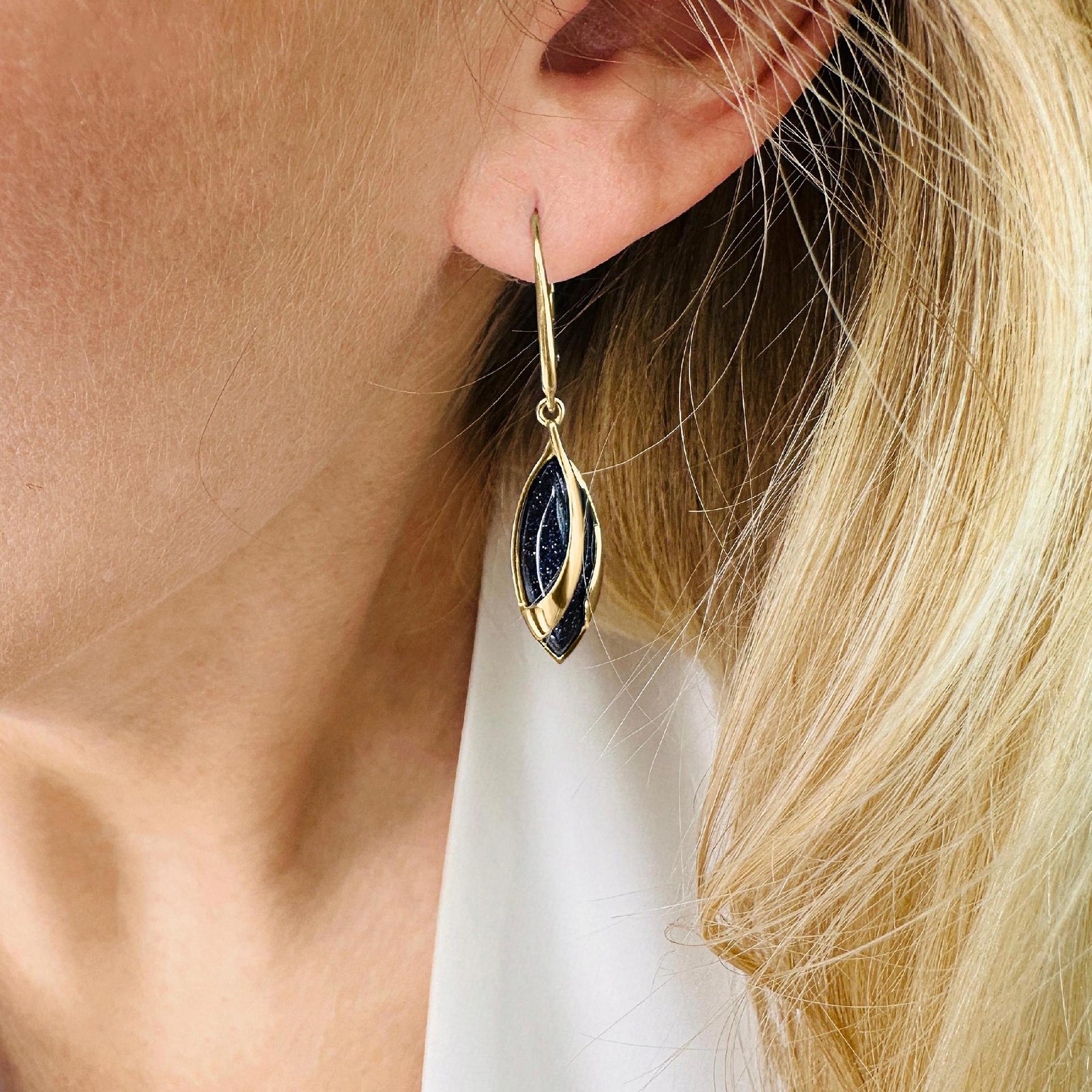 ed288f2b4a29e56a3ea499eec74acbd4