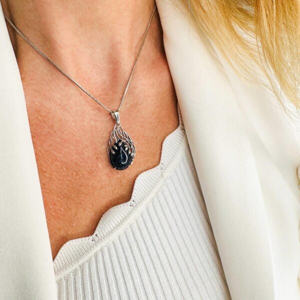 e877dfc1c7cc4a26c451663e03d48ce3