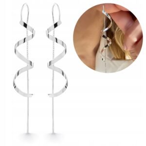 a34c9b60596bc942150c0cae324ac7bc