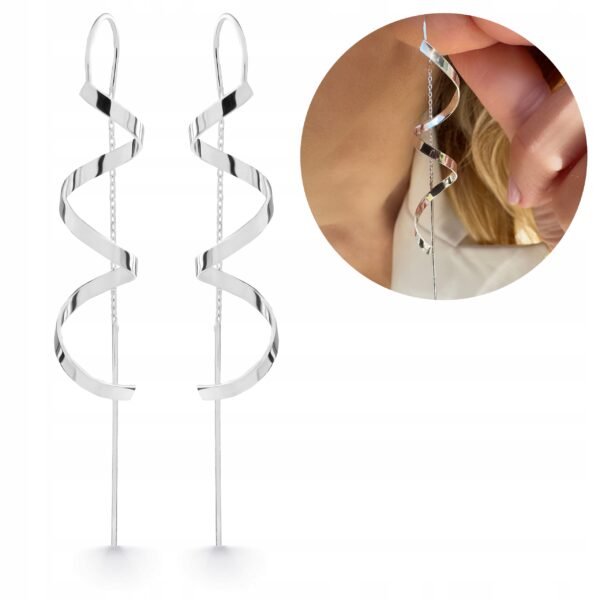 a34c9b60596bc942150c0cae324ac7bc