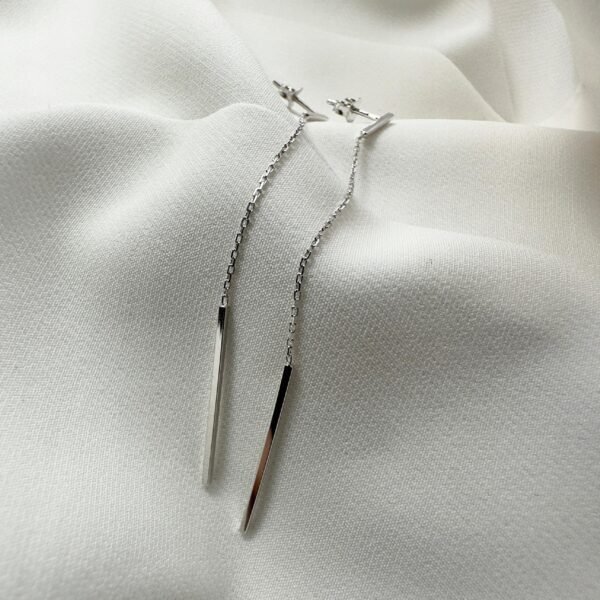 1c22f9aec827f6858a857a0e4371350f