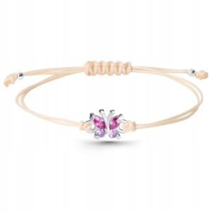 f6c318de352a3df081f162bc58911b99