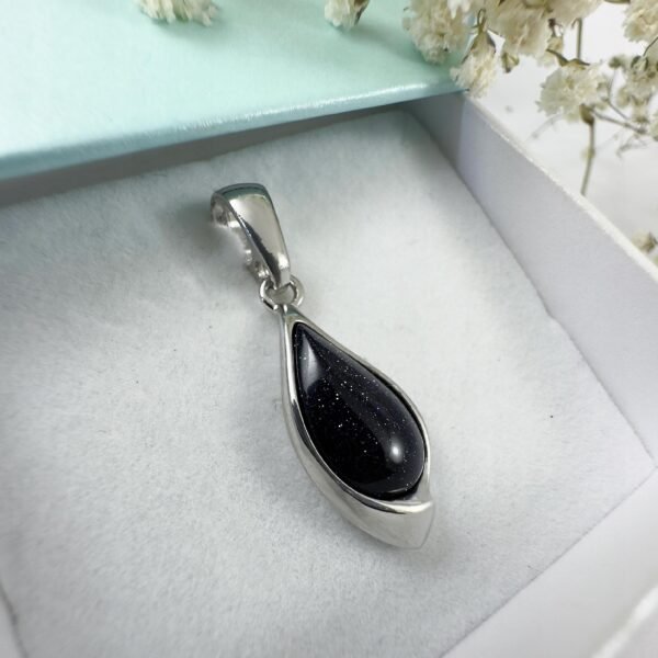 2be11aef0b7f9aae85faae90dea260d8