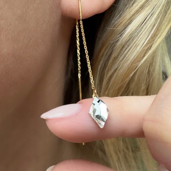 e0c7bdf3c21e2cb34260e4bb53c100e2