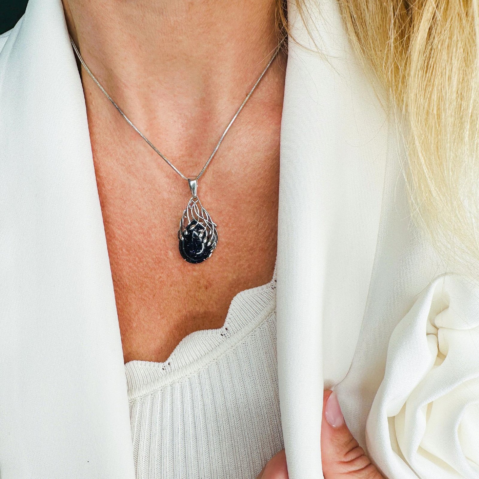 e74041b38682da0840d9a92b2013eba7