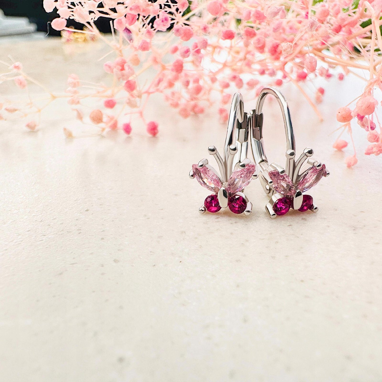 11026d2f4d56854f50ff1c0245ecbd7c