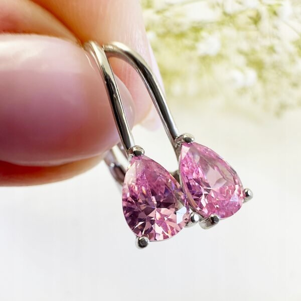 b79ab4c028bee5ac1d9436e339824f31