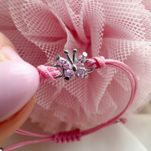 c4cab40bf3de39ae4b907bfa4d0ea525