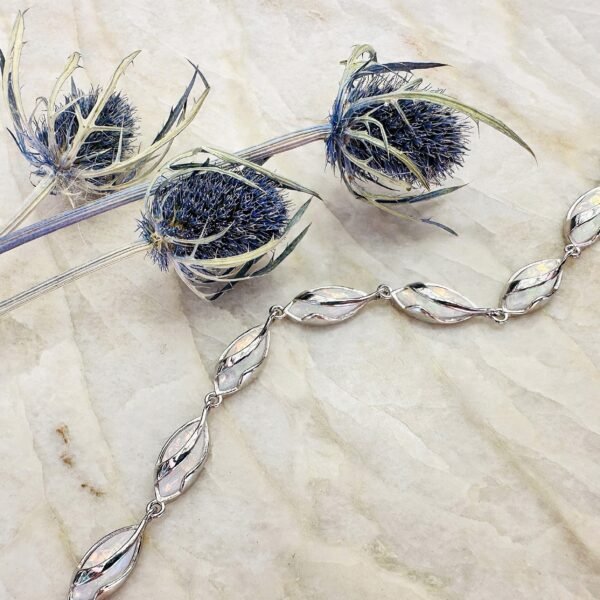 5760061c0126b6e158504c497fda6e48