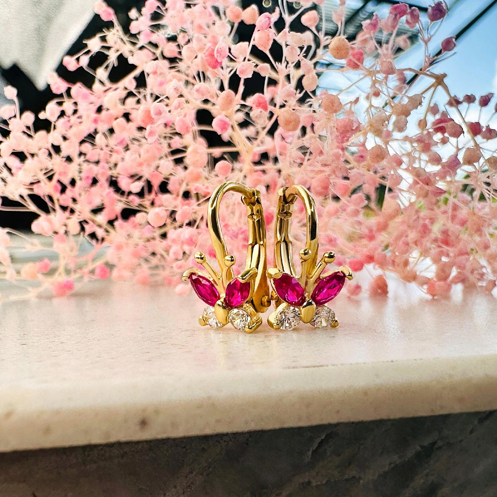 657384a71ff410cb87f5351a47b520b0