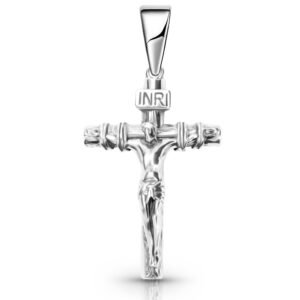 622f81543e9075f8c0f73899a08c2c74