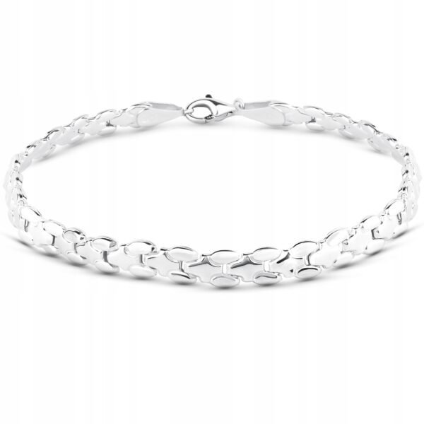 69b50458b1b1a1573b0494c7d30e528f