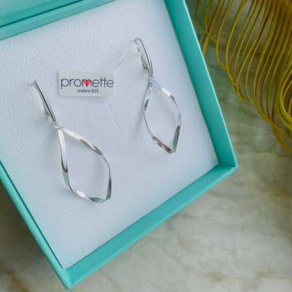 697c946c423879574860d38a34883160