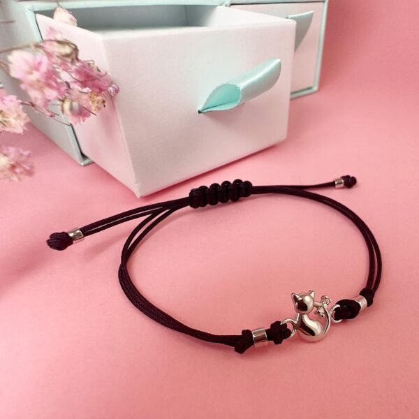 9f3d0529cd7375577005d7a254f5a29a