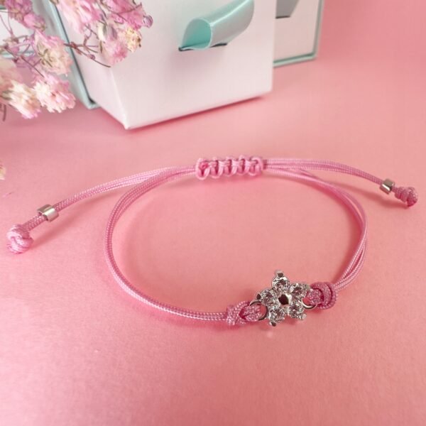 f56f4e5a1ff95577ae6aced899776d71