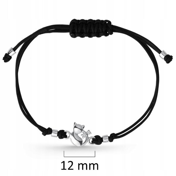 b5f42b13cc8e33cd5524d34d9a935554