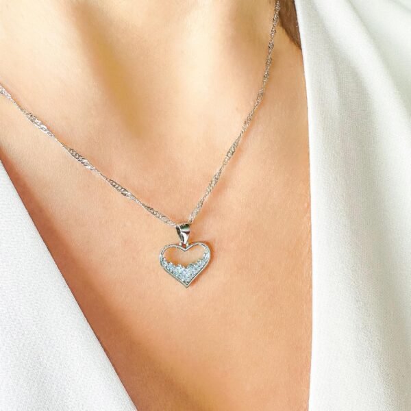 582078acea5a47c5b54a478a7c94418f