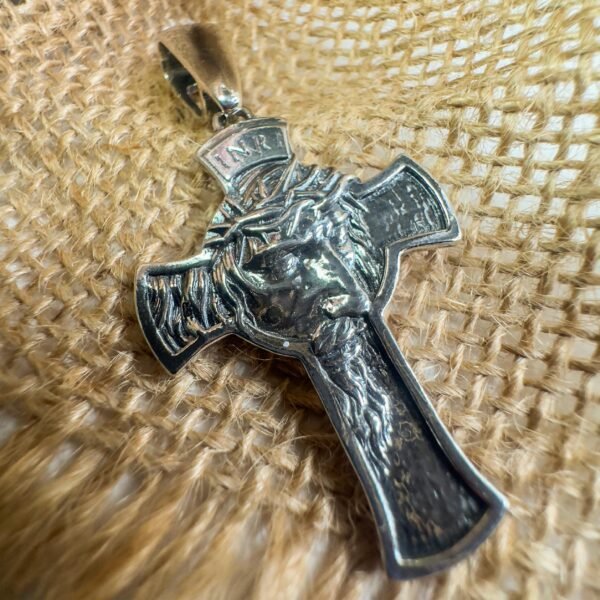 6a9ea1f23412e96210d75a4ff876a4e6