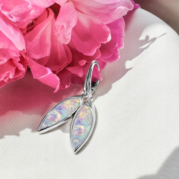 de02725261c58229e79e2623841113ff