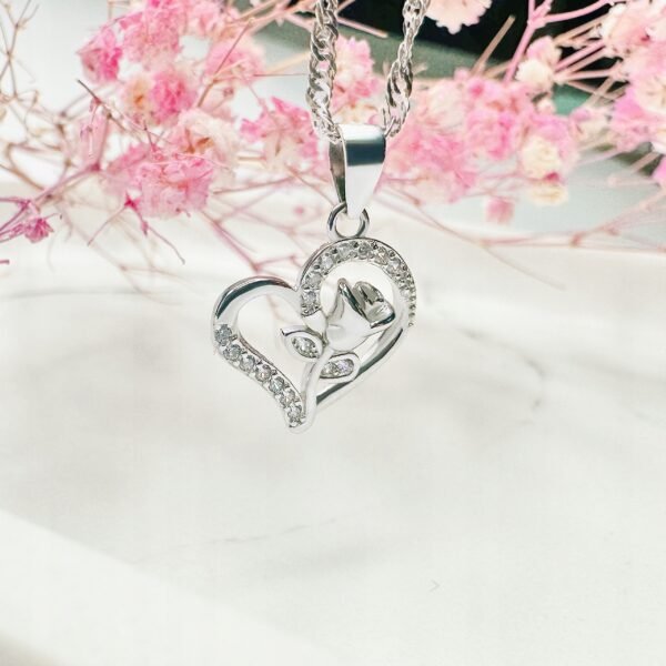 8b0d104278b3164f29cffc96891bc474