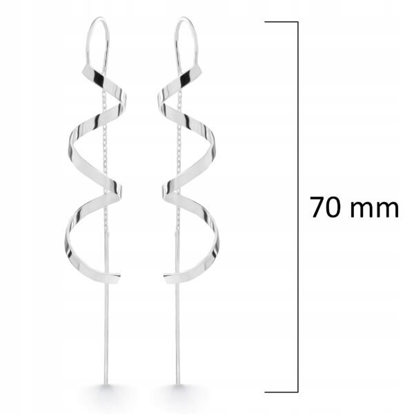 4fa72633f8e47ea52a8cc82f833ddad5