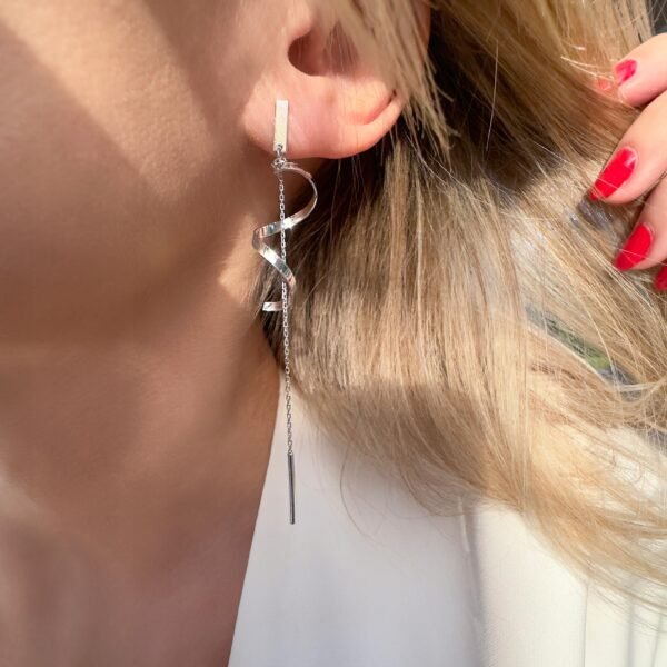 6ffb5a70e07501d4c5eead17add5073a