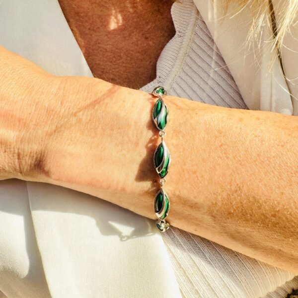 e85cab14500e1fd8550997c488b29afe