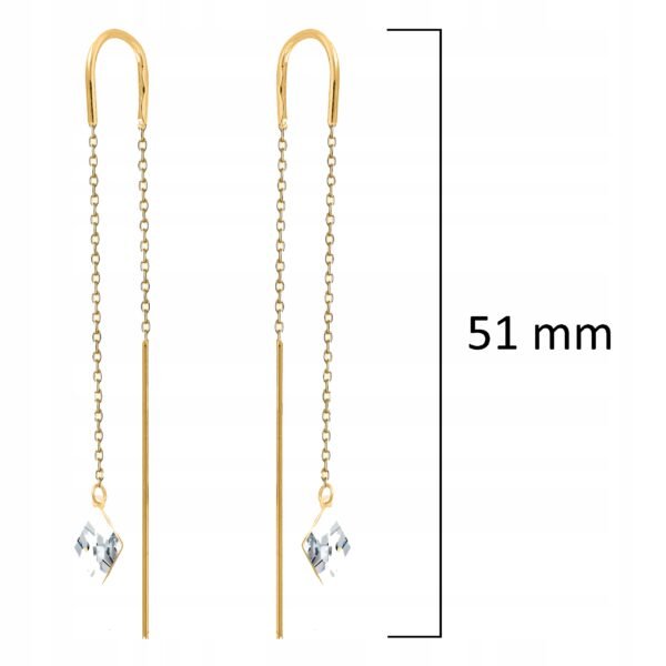 4d705ea661d6a3c84be3a06cf794b5d9