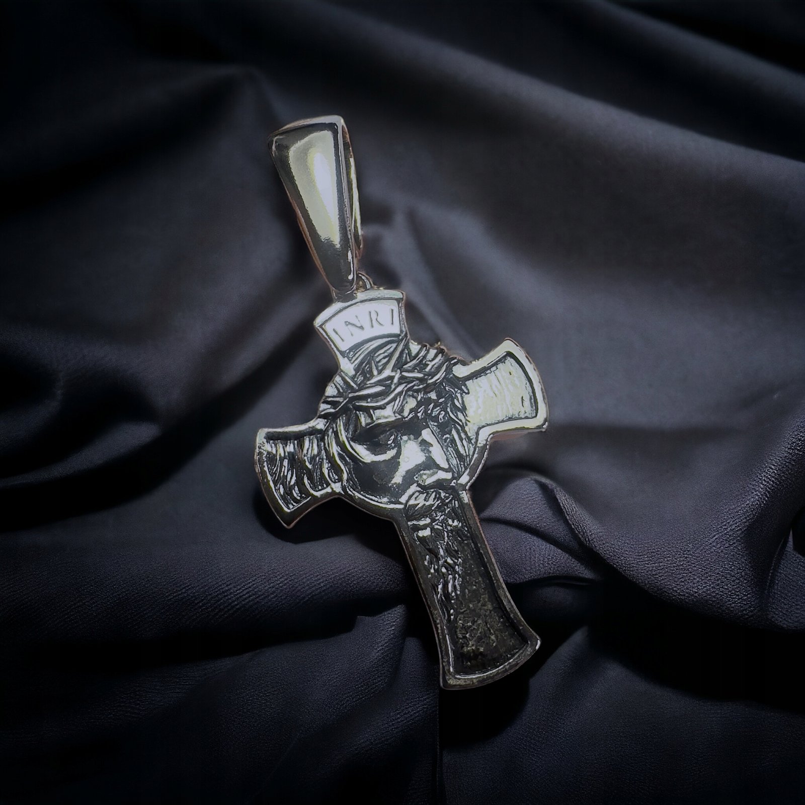 73c9b1dc99dbbaf49215a35e0536c1bc