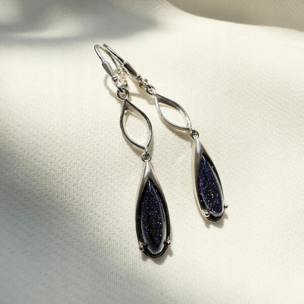 12c6187a99c1ce139584bbf1944da6c1