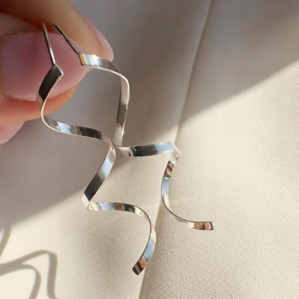 75bb048b9abd534c71abc3b64c21c0d9