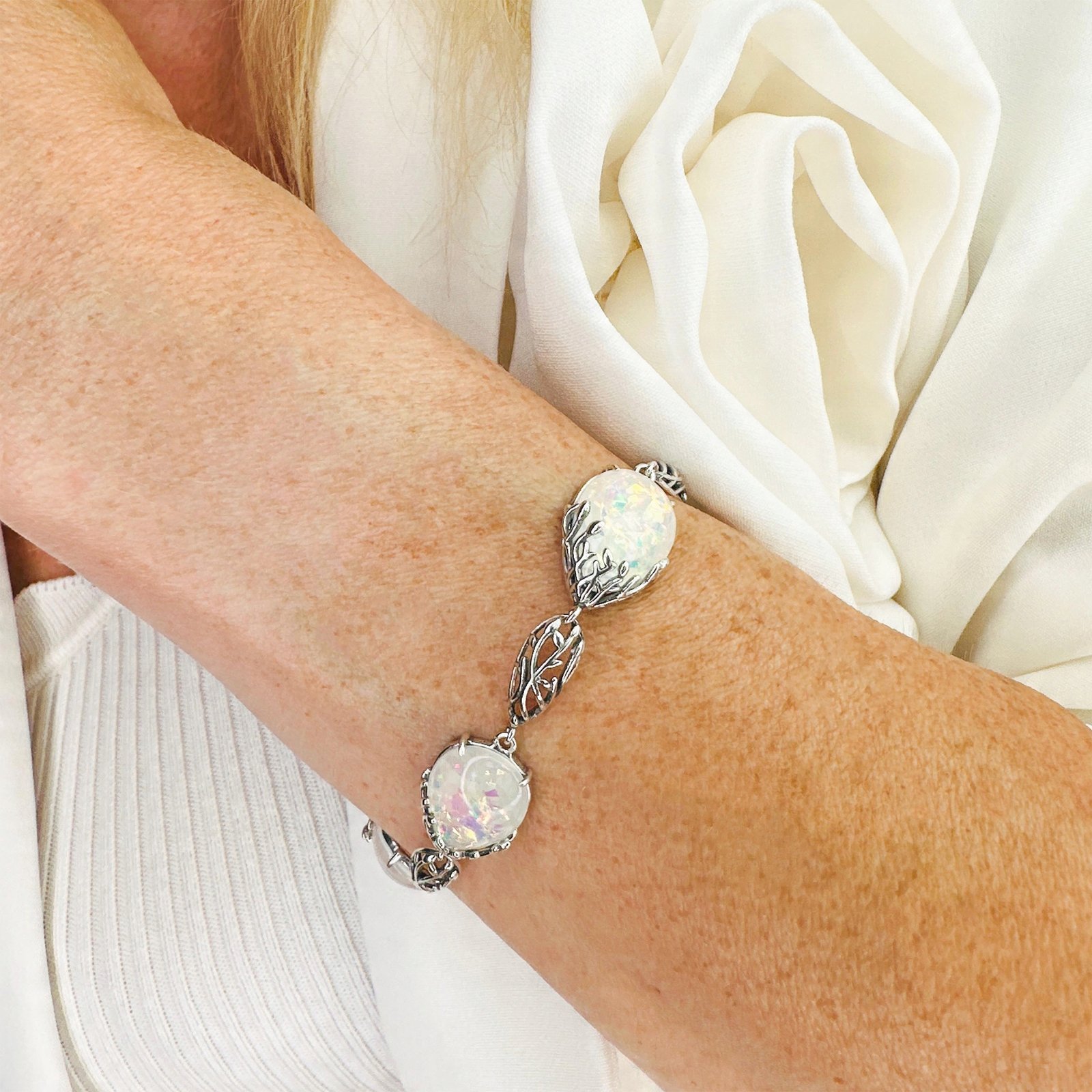 21fe4e0973d37580204442ca0398672b