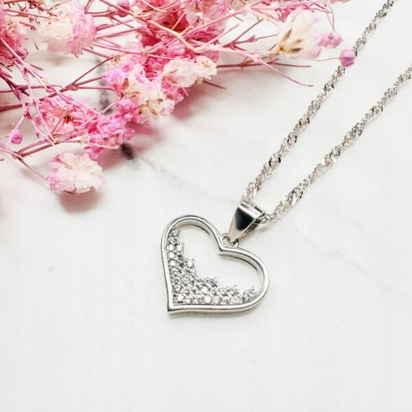 7ece49532d4671e25e60ac8eb9495bc7