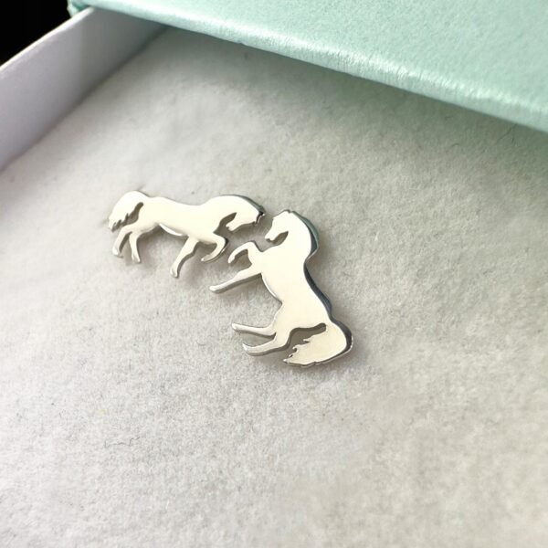 105edc6e15b1bb5824017c7bc27eb322