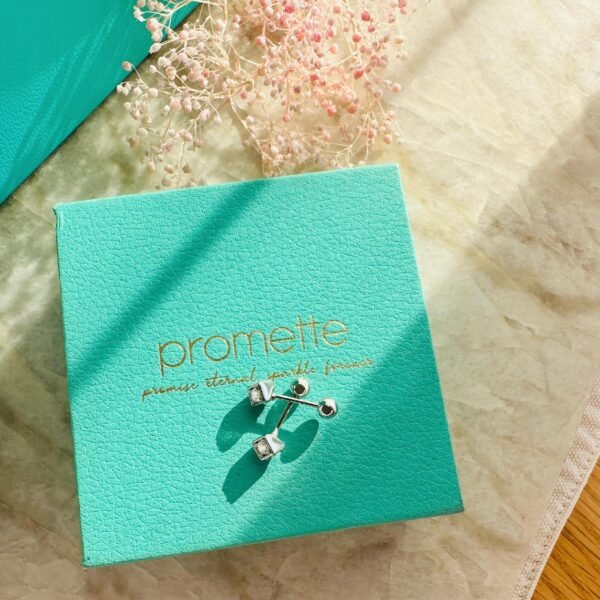 a32143e52e412bb4d2a9686131cc0e96