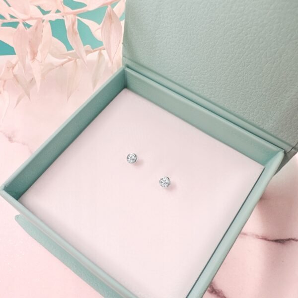 cc922bee30e79cf00e1a4268595995c4