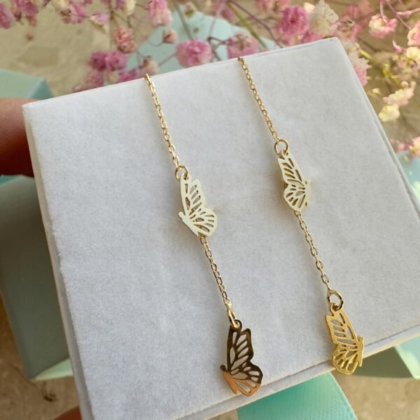 334dd1675ae957b87c189608e5cfec1b