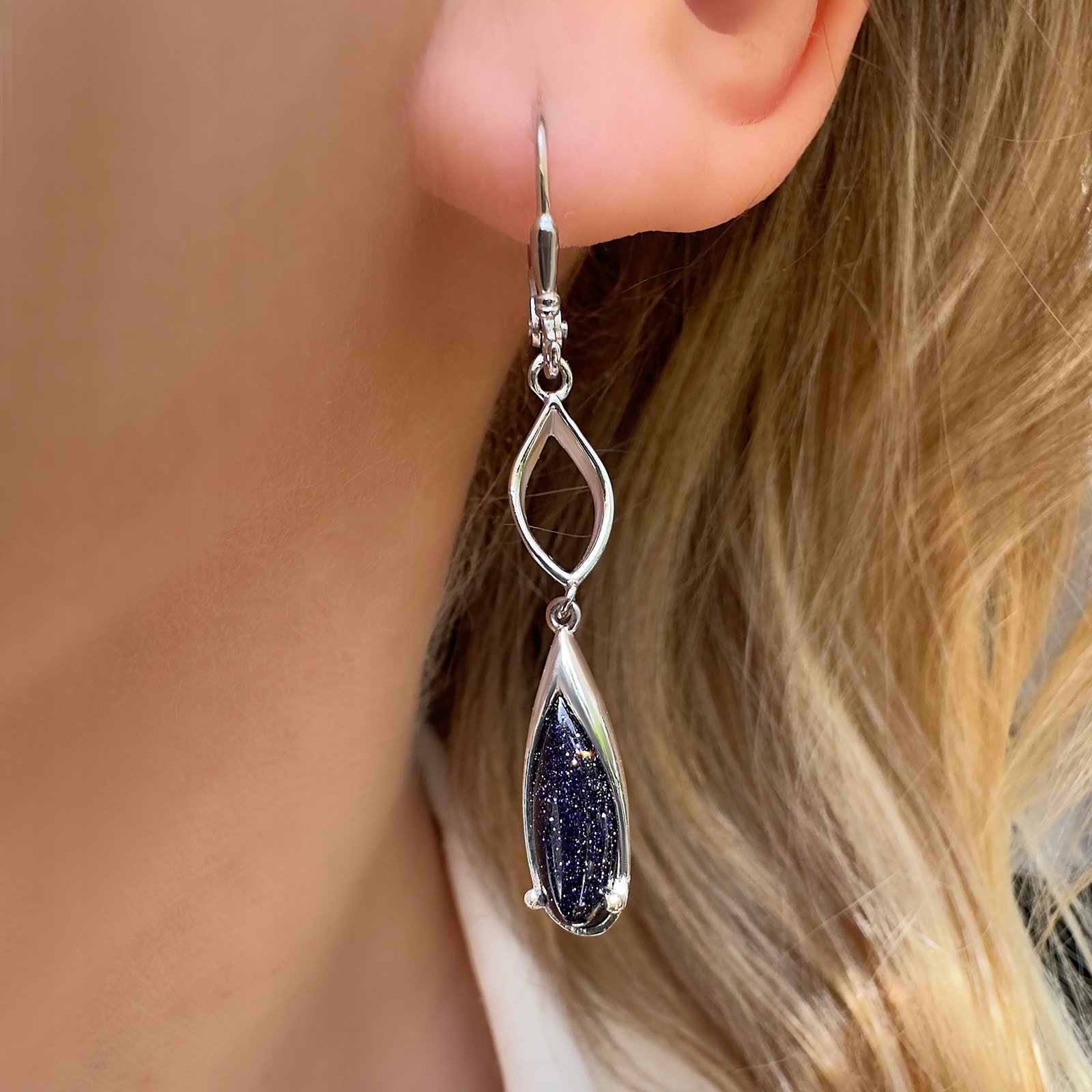 f3c4dbf695abadf5d1a253d2fa9c106b