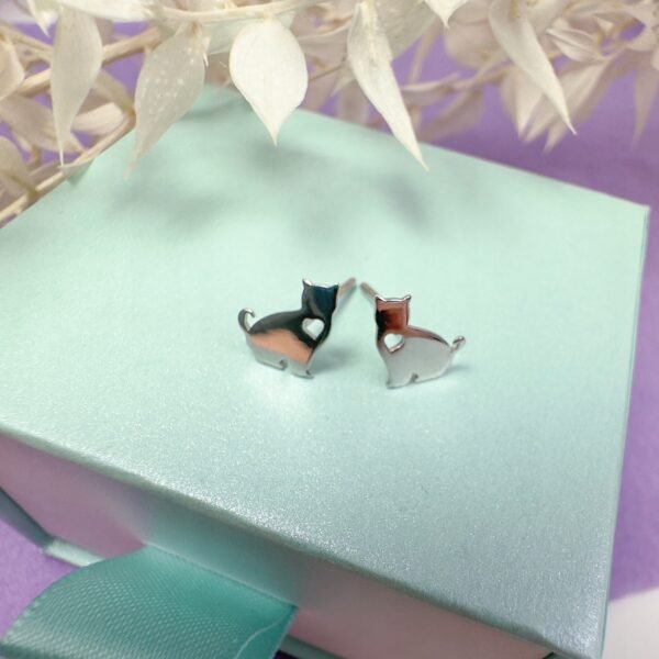 0e6b0ccd62b8f963f5dc393b3bba30f7