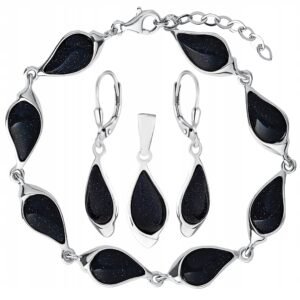 5690ec55ed026dd183ed9157f710c81e