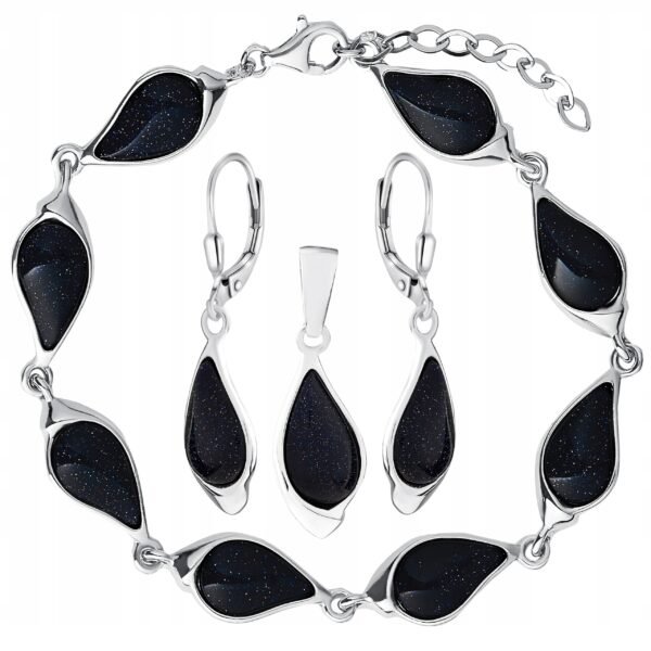 5690ec55ed026dd183ed9157f710c81e