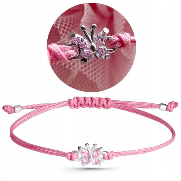 1ce1c014cb159d0b159fce5b53edc7e7